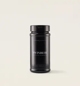 Scented Upholstery Deodorizer